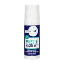 Alternate image Epsom-It Muscle Recovery Lotion or Roll-On