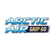 Alternate image Arctic Air Grip Go
