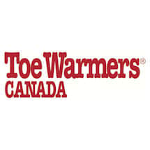 Alternate image Toe Warmers Women's Michelle Waterproof Boots