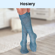 Hosiery & Socks