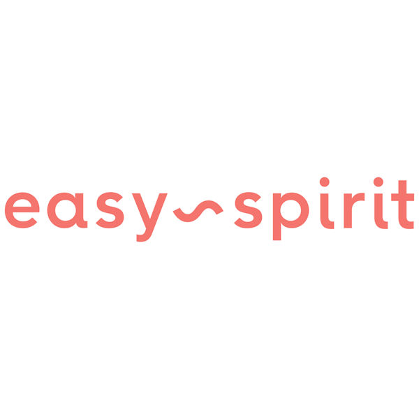 Product image for Easy Spirit TravelPort Sport Clogs - Denim