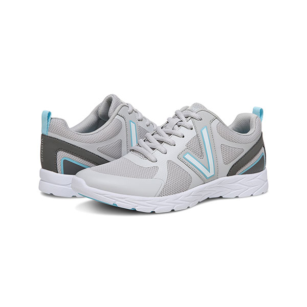 Product image for Vionic Miles II Shoes