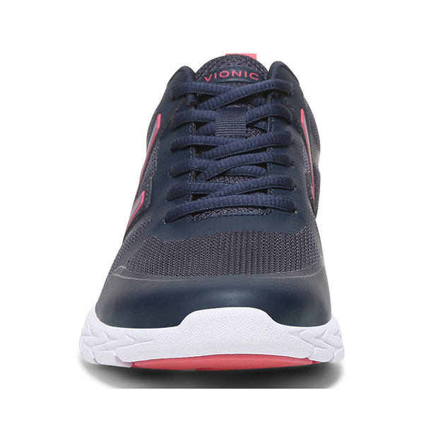 Product image for Vionic Miles II Shoes
