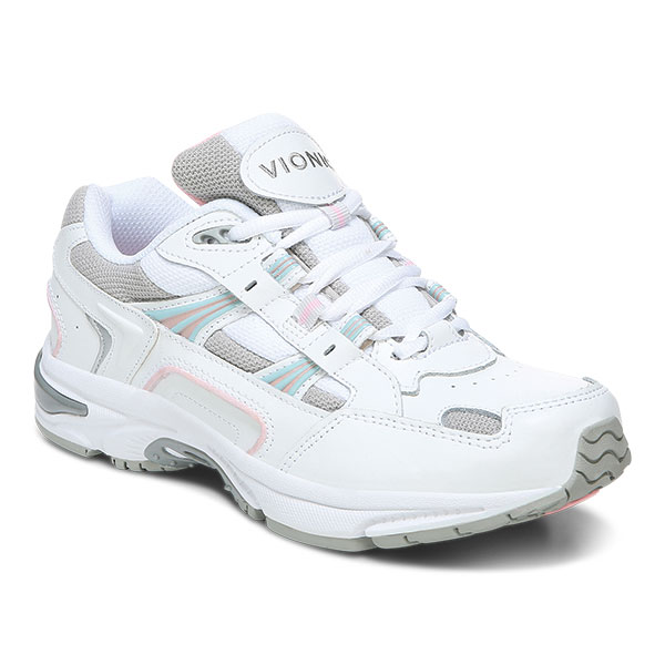 Product image for Vionic Walker Classic Walking Shoes
