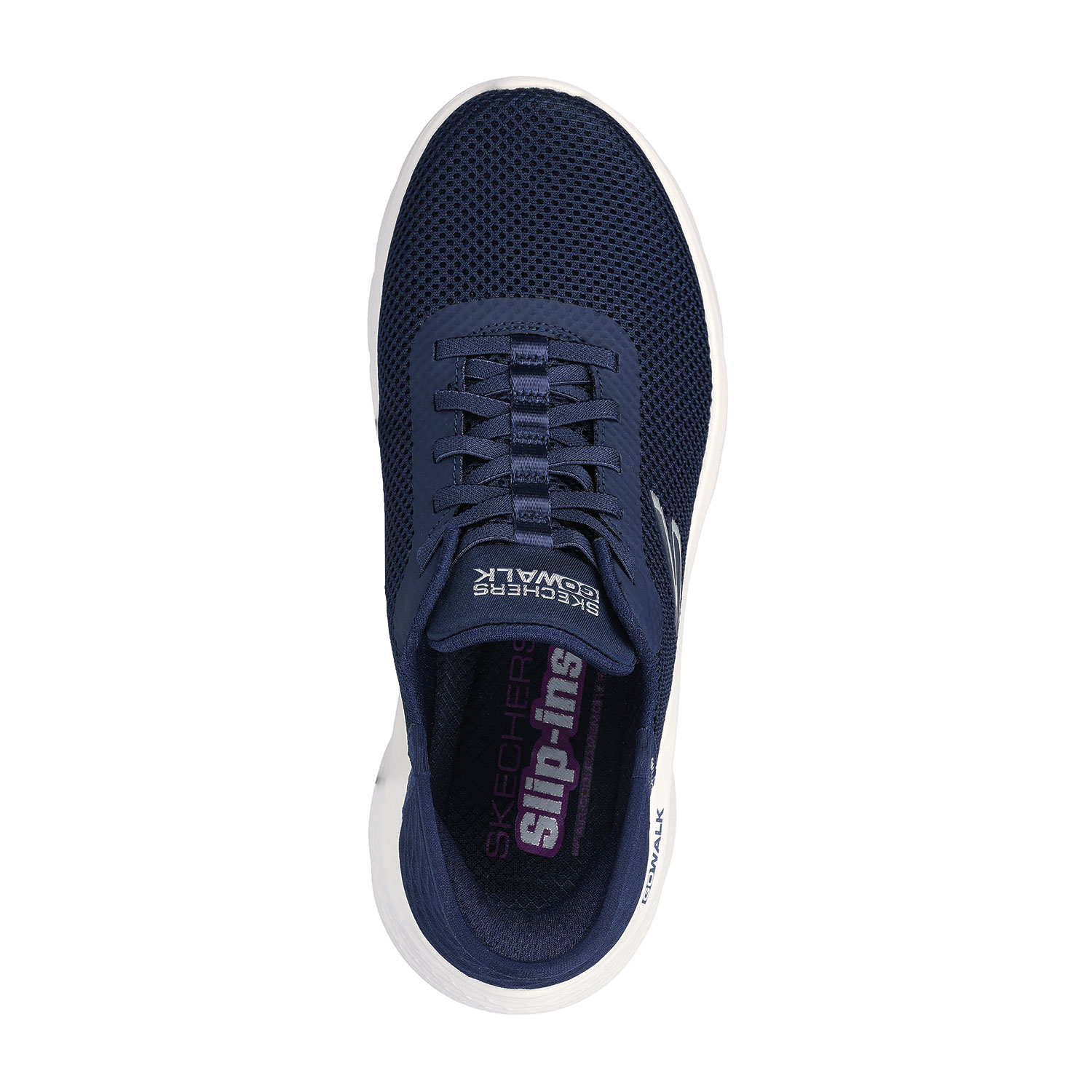 Product image for Skechers Hands Free Slip-ins GO WALK Flex