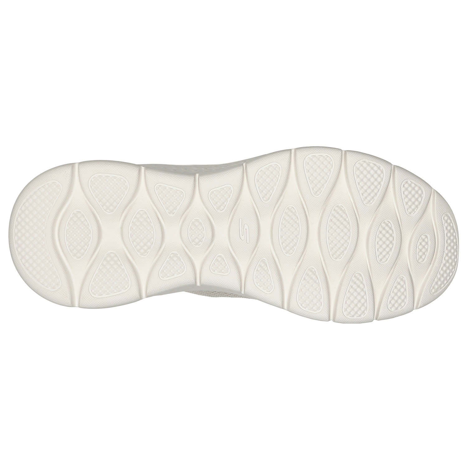 Product image for Skechers Hands Free Slip-ins GO WALK Flex Sneakers