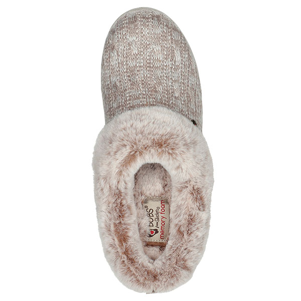 Product image for Skechers Women's Keepsakes Slippers