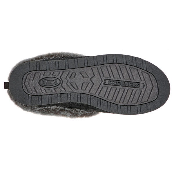Product image for Skechers Women's Keepsakes Slippers