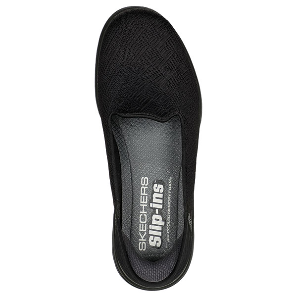 Skechers Hands Free Slip-ins Flex Astonish Shoes