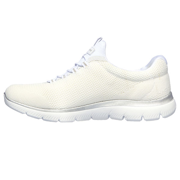 Product image for Skechers Summit Cool Classic Bungee Sneaker