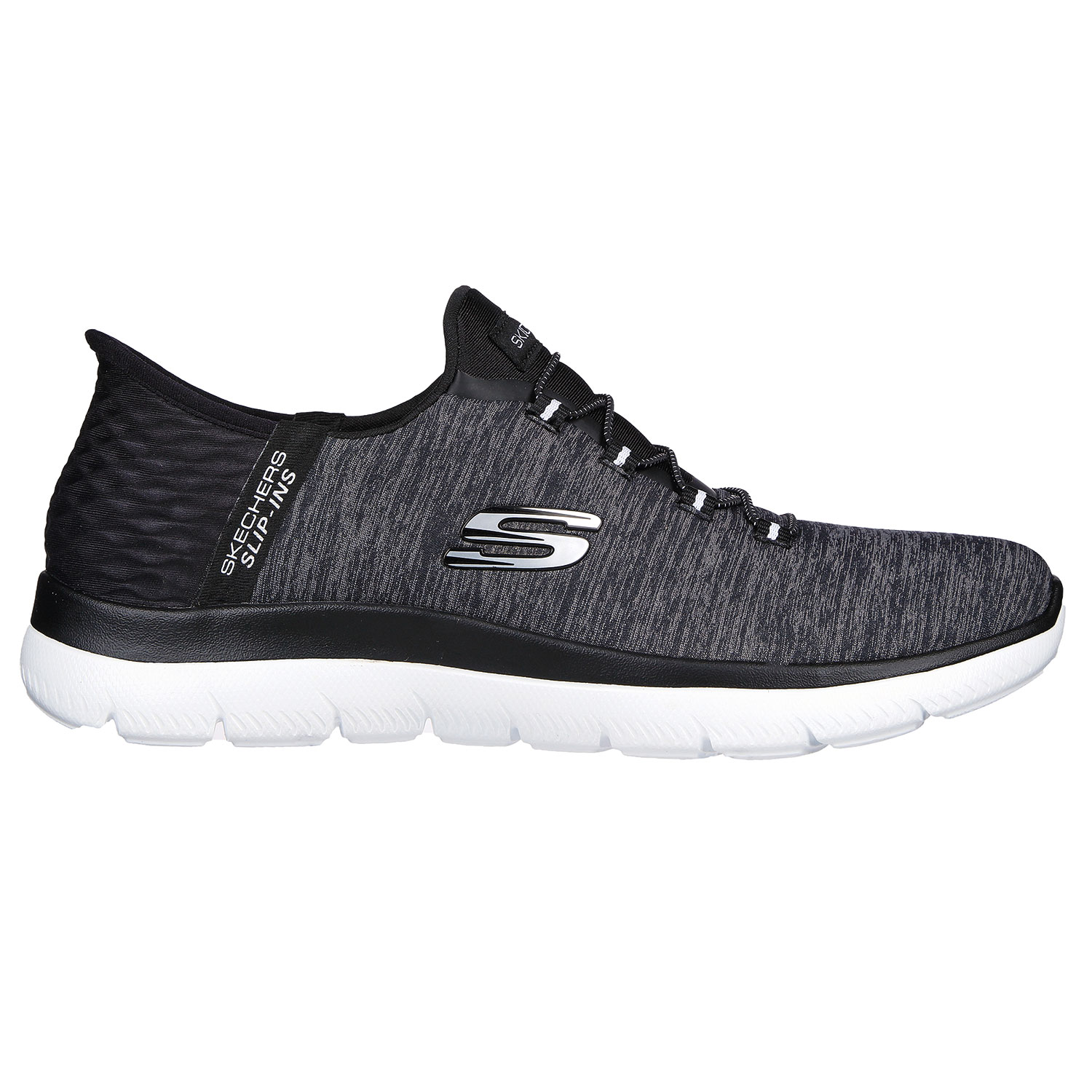 Product image for Skechers Summit Hands Free Slip-ins Dazzling Haze