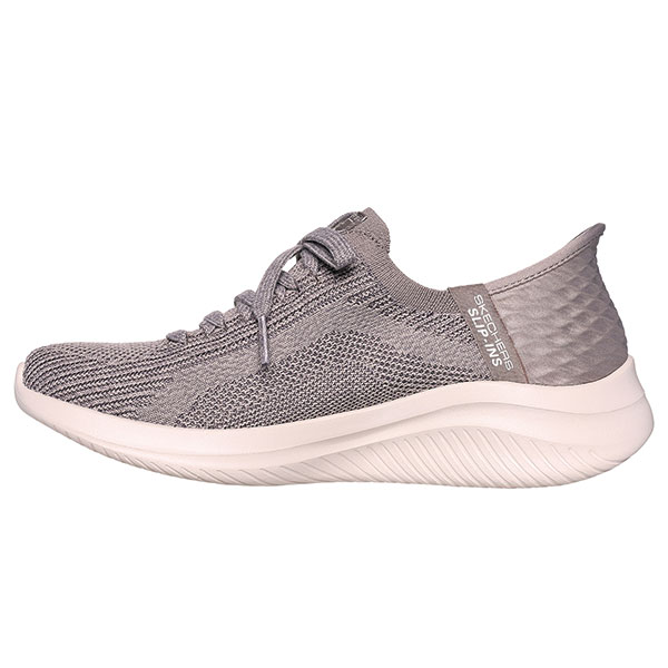 Product image for Skechers Hands Free Slip-Ins Ultra Flex 3.0 Brilliant Sneakers