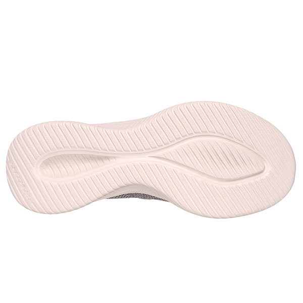 Product image for Skechers Hands Free Slip-Ins Ultra Flex 3.0 Brilliant