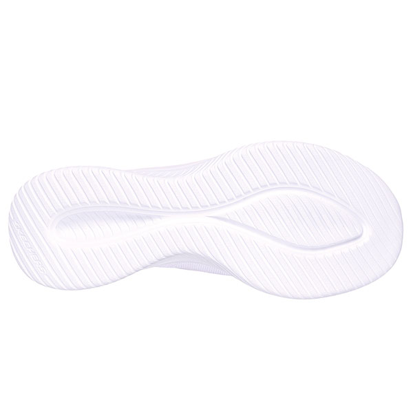 Product image for Skechers Hands Free Slip-Ins Ultra Flex 3.0 Brilliant