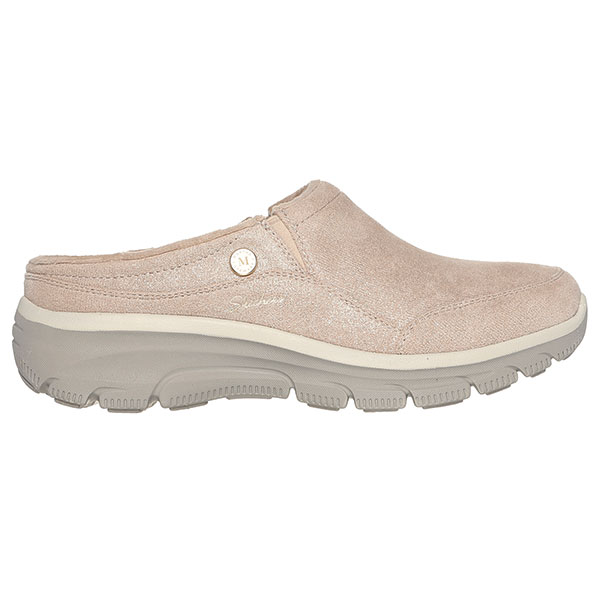 Product image for Skechers Relaxed Fit Comfort Slip-On Shoe