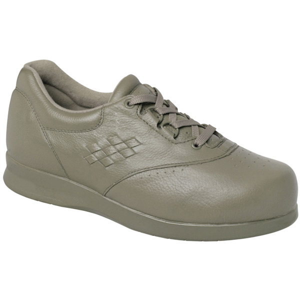 Drew&reg; Parade II Shoes - Taupe