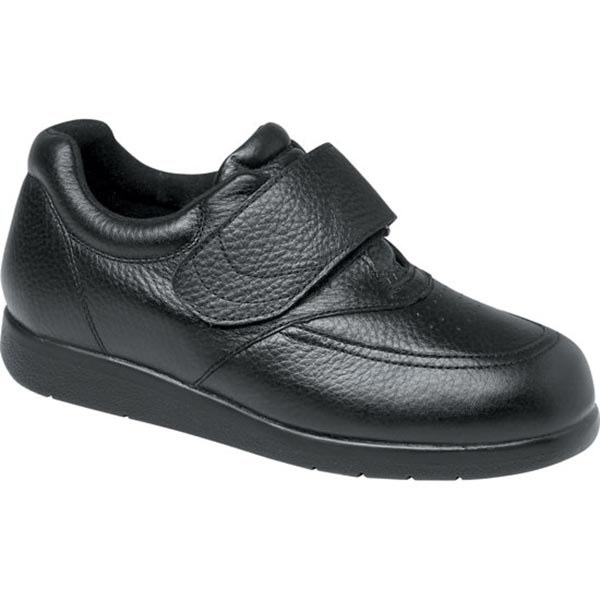 Product image for Drew® Navigator II Shoes - Black