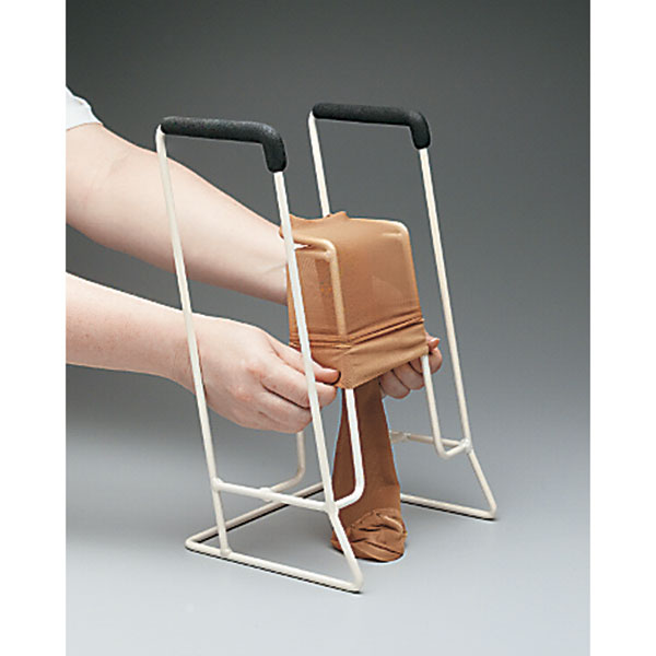 Product image for Stocking Donner