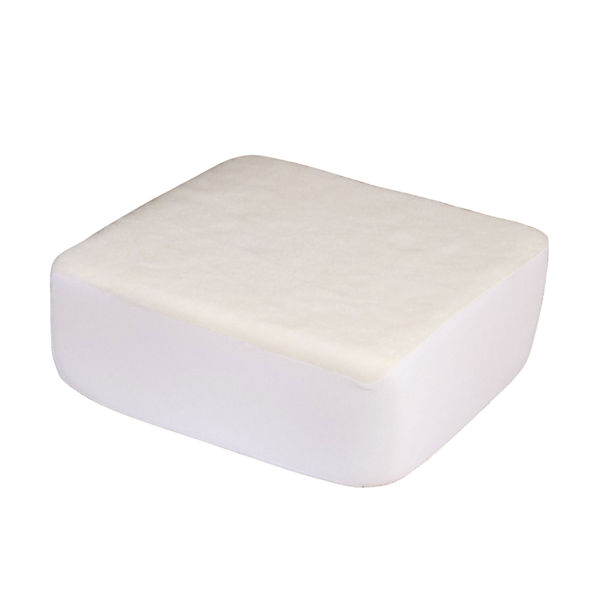 Product image for Rise Ease Cushion
