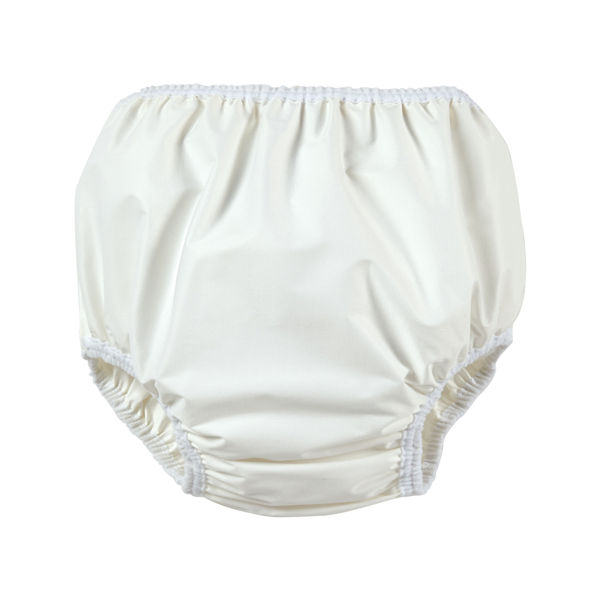 Product image for Sani-Pant Pull-On Brief