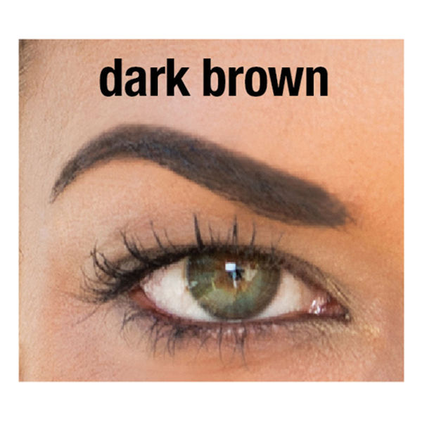 Product image for Instant Eyebrow Tint Kit