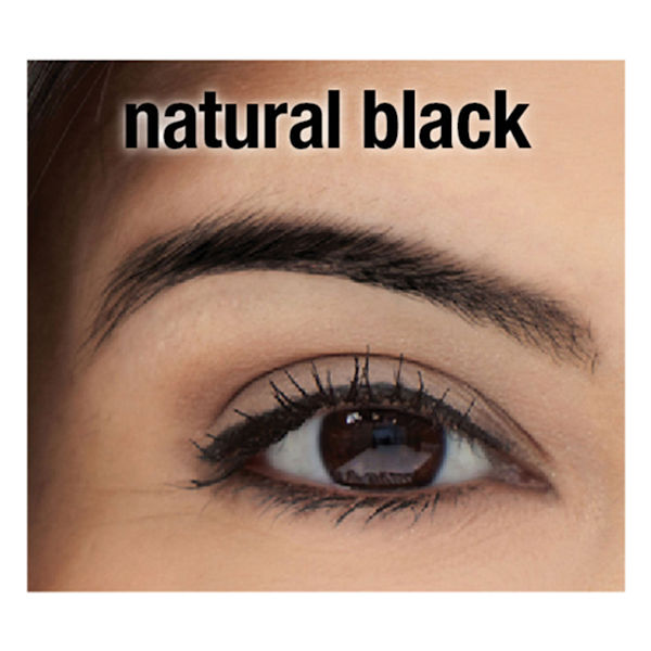 Product image for Instant Eyebrow Tint Kit