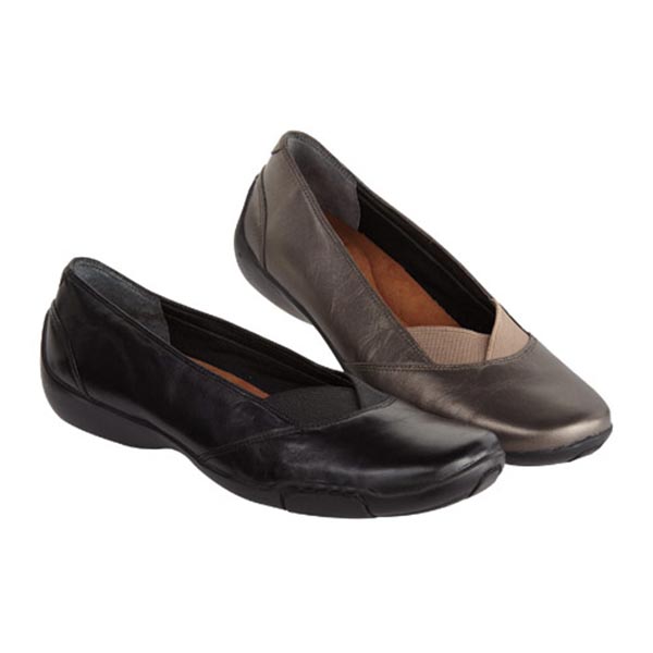 Product image for Ros Hommerson® Cady Slip-ons