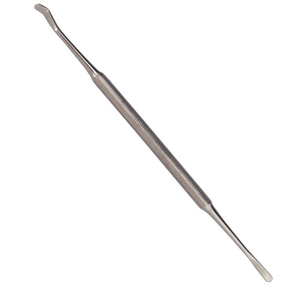 Product image for Double Tipped Ingrown Nail Lifter