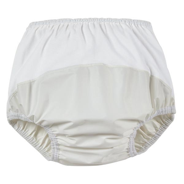 Product image for Sani-Pant Lite Pull-On Brief