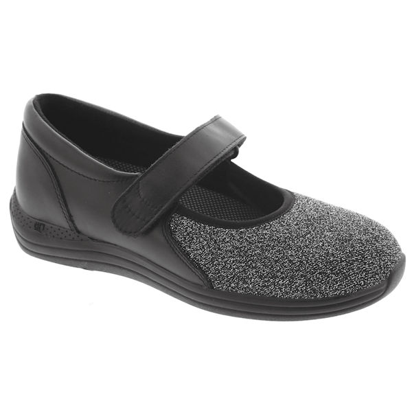 Product image for Drew® Magnolia Mary Jane Shoes