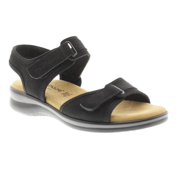 Product image for Spring Step Flexus Danila Sandals