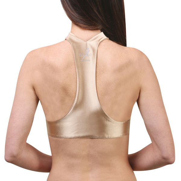 Bax U Posture Support for Back Relief