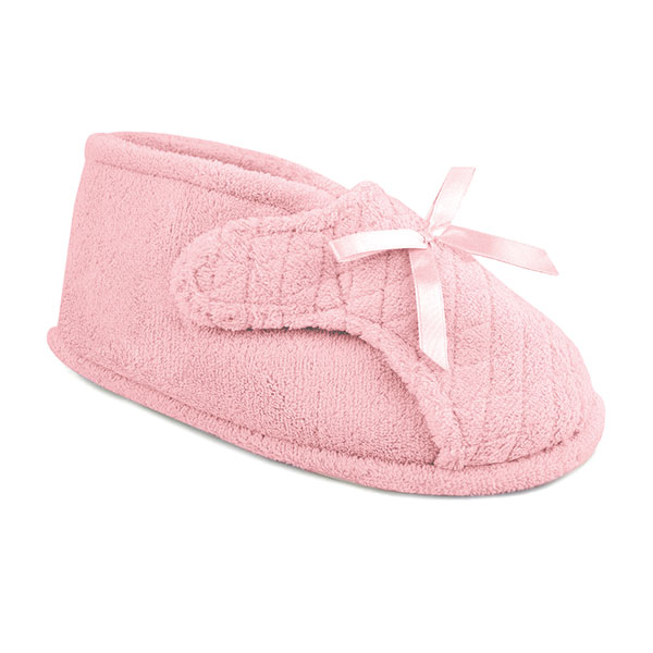 Product image for Women's Adjustable Bootie Slipper
