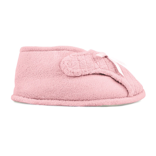 Product image for Women's Adjustable Bootie Slipper