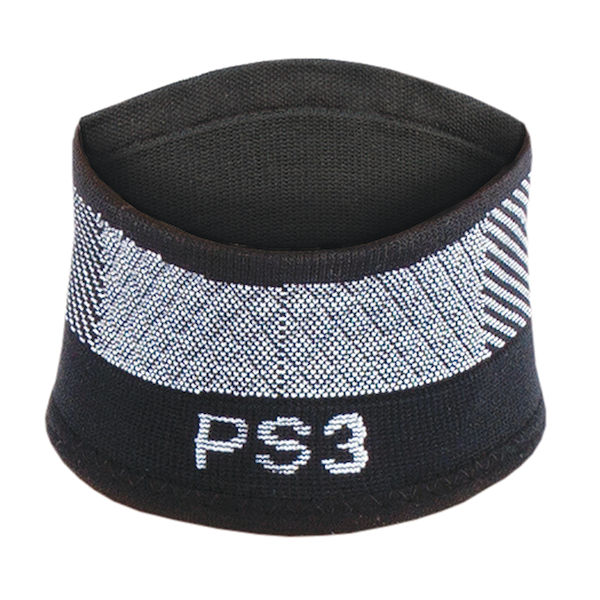 Product image for PS3 Patella Sleeve