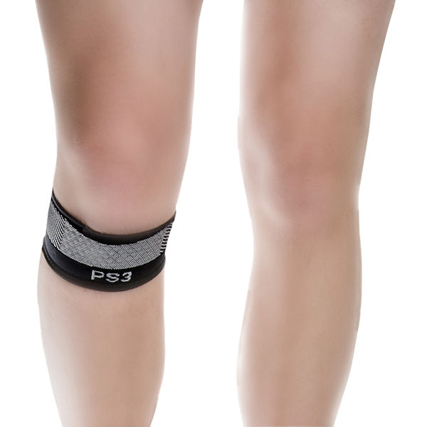 Product image for PS3 Patella Sleeve