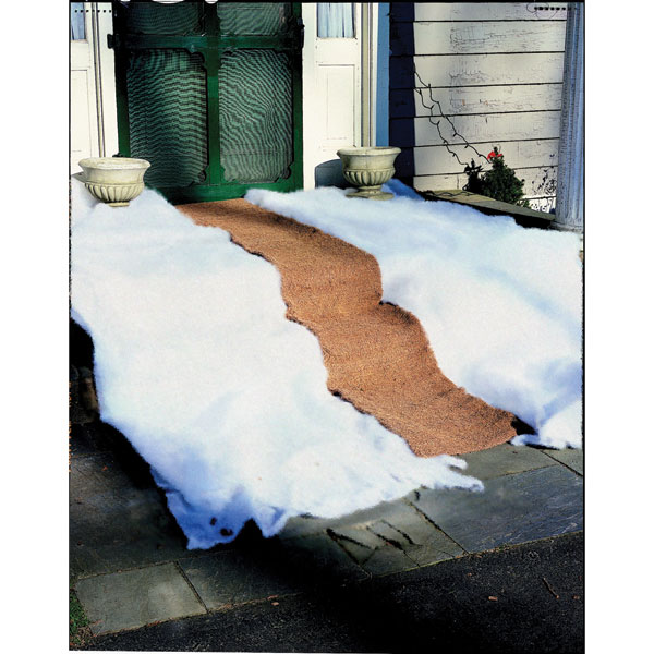 No-Slip Ice Carpet (18" wide)
