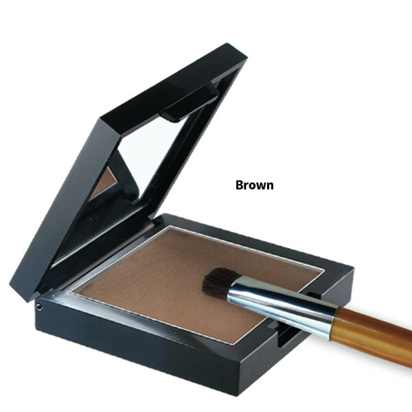 Product image for Fill-In Powder