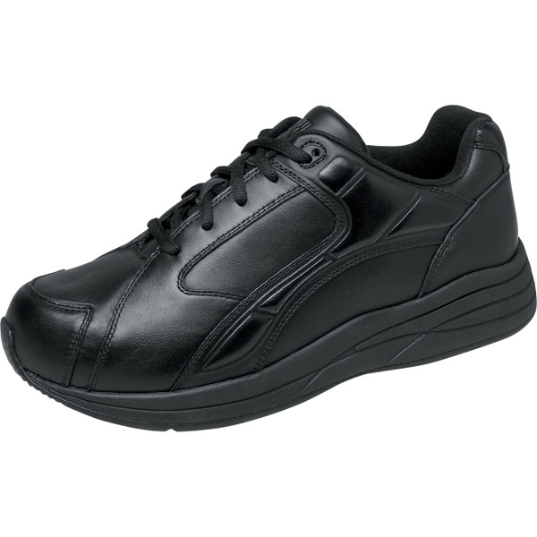 Product image for Drew® Force Shoes for Men - Black