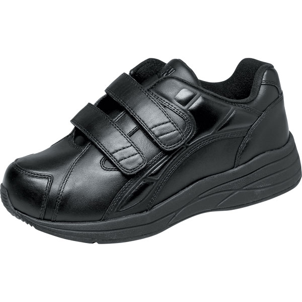Product image for Drew® Force V Shoes for Men - Black