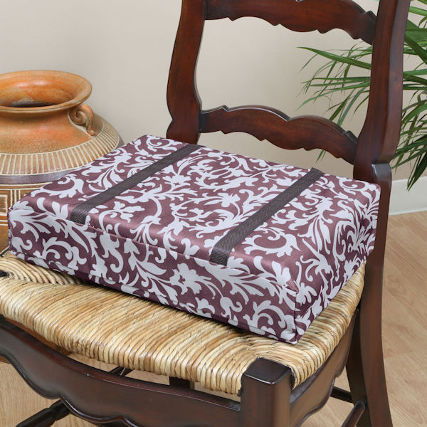 Support Plus&reg; Boost Cushion in a Bag