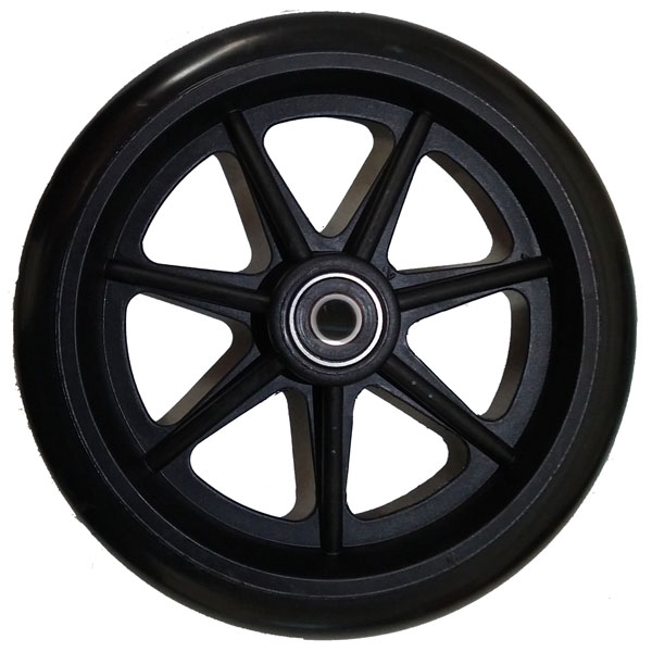 Product image for EZ Fold 'n' Go Replacement Wheels