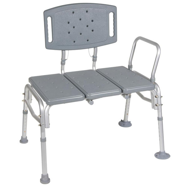 Product image for Bariatric Transfer Bench