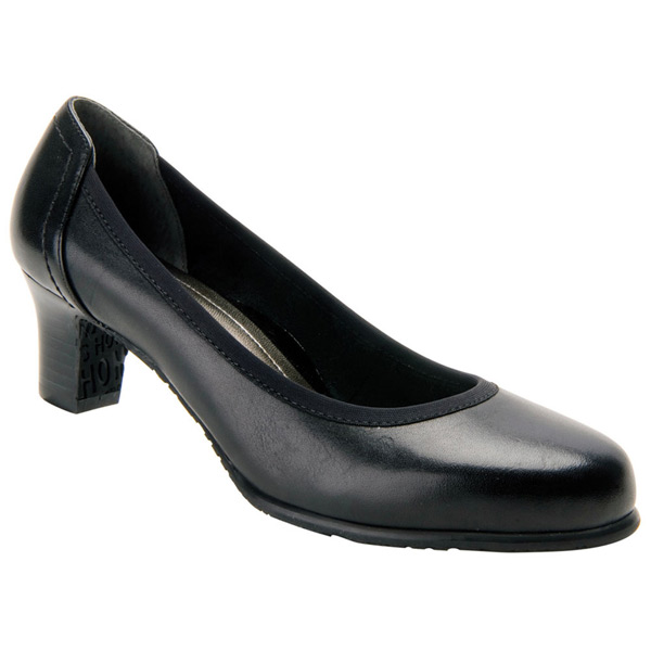 Ros Hommerson&#174; Halo Dress Shoe