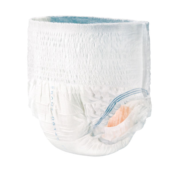 Product image for Tranquility Disposable Overnight Briefs for Incontinence Heavy Duty