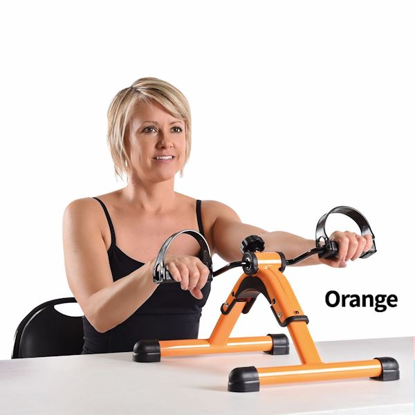 InStride Pop Fitness Cycle