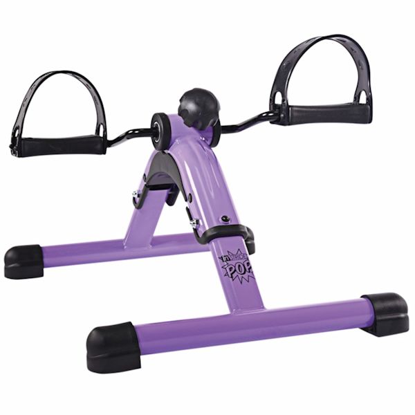 InStride Pop Fitness Cycle