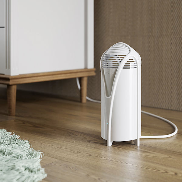 Product image for Filterless Air Purifier