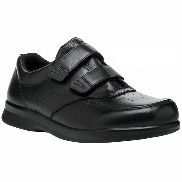 Product image for Propet Vista Strap Men's Shoes