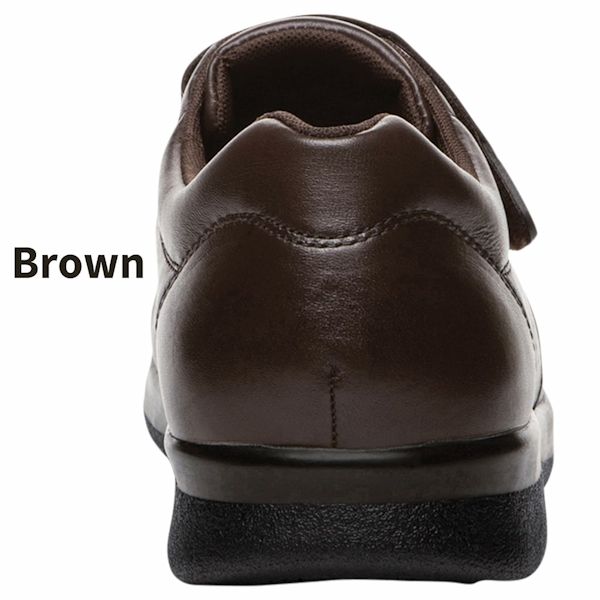 Product image for Propet Vista Strap Men's Shoes